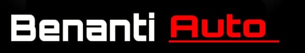 benantiauto.it